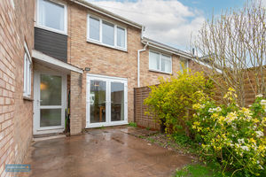 back - click for photo gallery